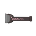 Giro Axis goggle, Canyon Clay/Petrol/Onyx Stacked