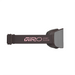 Giro Axis goggle, Canyon Clay/Petrol/Onyx Stacked