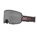 Giro Axis goggle, Canyon Clay/Petrol/Onyx Stacked