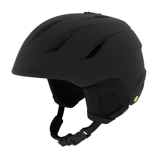 NINE C MIPS HELMET - 2021