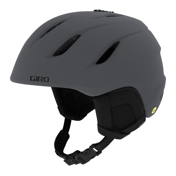 NINE C MIPS HELMET - 2021