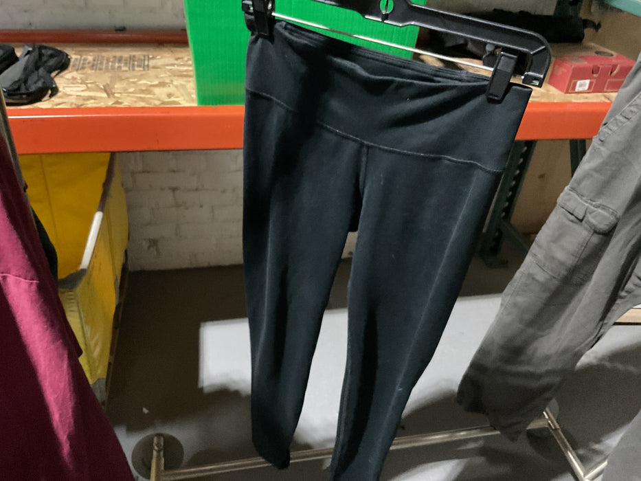 https://res.cloudinary.com/dyql5hig8/image/upload/v1785869388/gjayyenpbt76sf6zaeue.jpg
