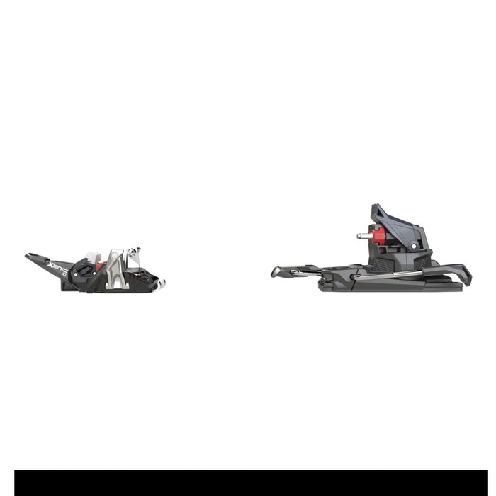 XENIC 10 SKI BINDINGS