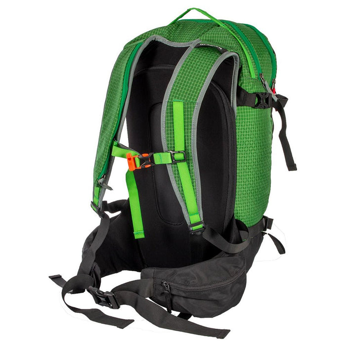 Wilderness Technology GLACIER 30 BACKPACK - Next Adventure