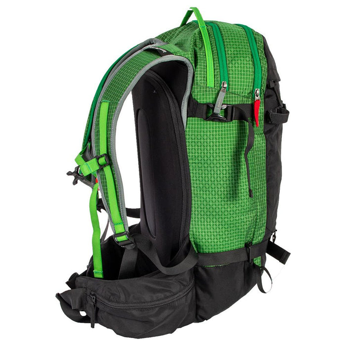 Wilderness Technology GLACIER 30 BACKPACK - Next Adventure