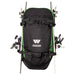 Wilderness Technology GLACIER 30 BACKPACK - Next Adventure