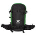 Wilderness Technology GLACIER 30 BACKPACK - Next Adventure