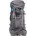 Mystery Ranch GLACIER BACKPACK - WOMEN'S - Next Adventure