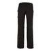 686 GLCR GEODE THERMAGRAPH PANT - WOMEN'S SNOW PANTS - Next Adventure