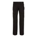 686 GLCR GEODE THERMAGRAPH PANT - WOMEN'S SNOW PANTS - Next Adventure