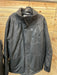 Insulated Ski Jacket