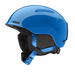 Smith Glide Jr. kids' helmet, Cobalt