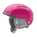 Smith GLIDE JR. MIPS KIDS' HELMET - 2024 - Next Adventure