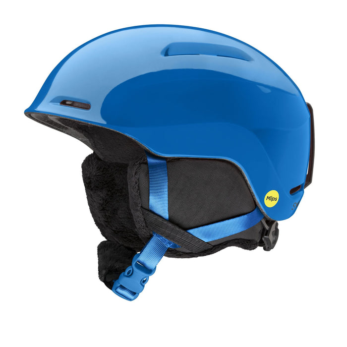 Smith GLIDE JR. MIPS KIDS' HELMET - 2025 - Next Adventure