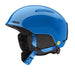 Smith GLIDE JR. MIPS KIDS' HELMET - 2025 - Next Adventure