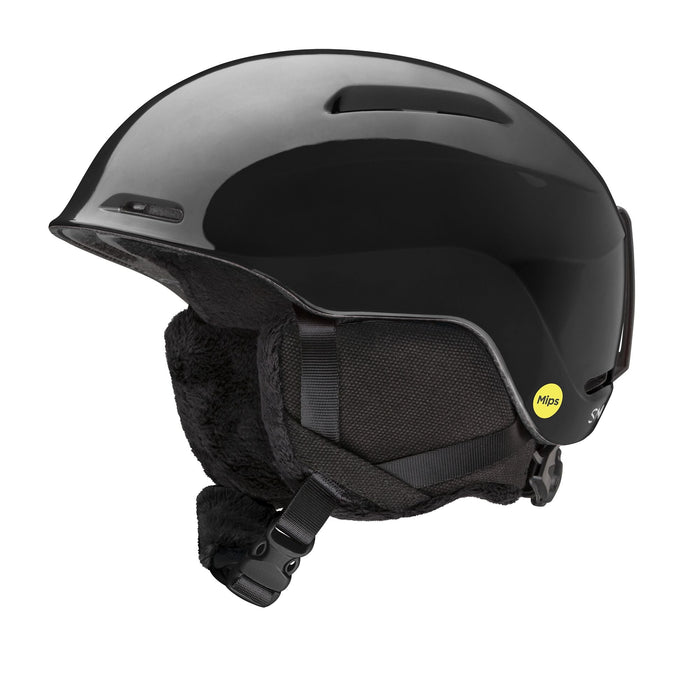 Smith GLIDE JR. MIPS KIDS' HELMET - 2025 - Next Adventure