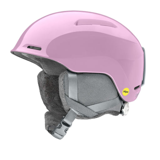 Smith GLIDE JR. MIPS KIDS' HELMET - 2025 - Next Adventure