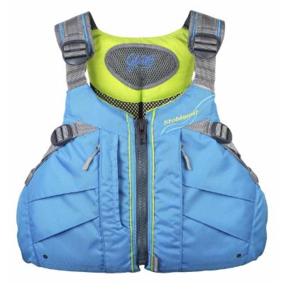 Stohlquist GLIDE PFD - Next Adventure