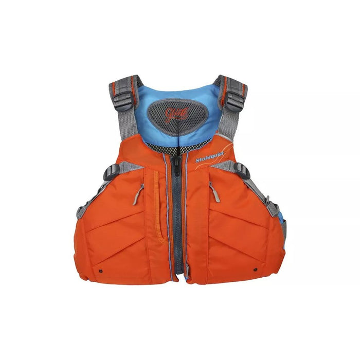 Stohlquist GLIDE PFD - Next Adventure