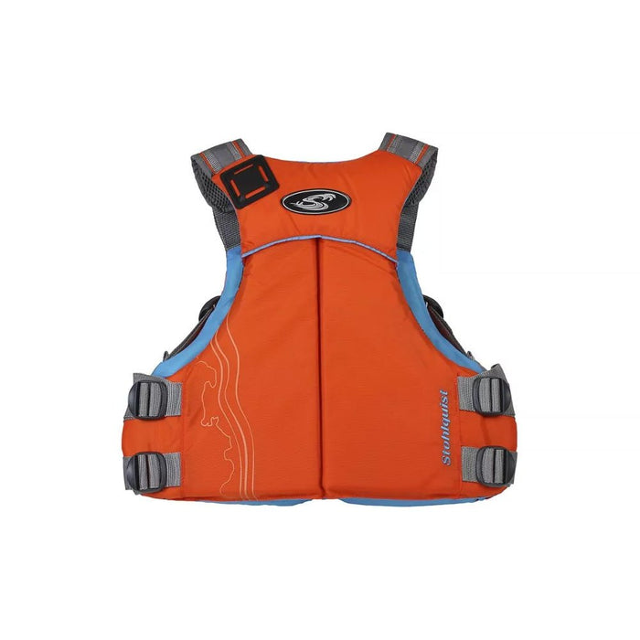 Stohlquist GLIDE PFD - Next Adventure