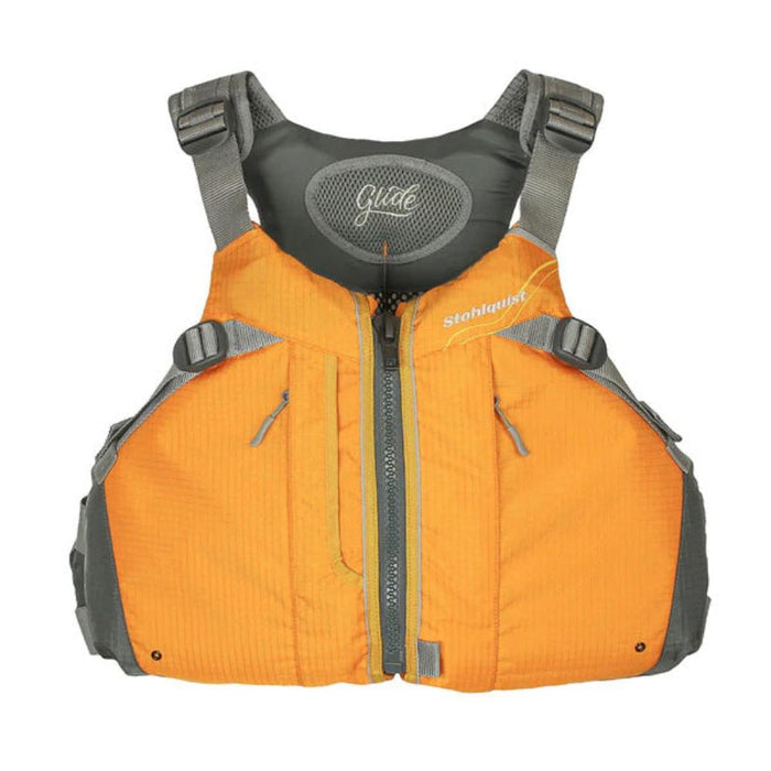 Stohlquist GLIDE PFD - Next Adventure