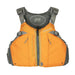 Stohlquist GLIDE PFD - Next Adventure