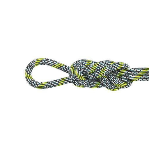 Maxim GLIDER PSA 10.2MM CLIMBING ROPE - Next Adventure