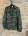 Level Beer Coach Jacket