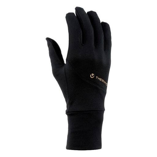 Sidas GLOVES ACTIVE LIGHT - Next Adventure