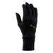 Sidas GLOVES ACTIVE LIGHT - Next Adventure