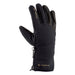 Sidas GLOVES SKI LIGHT - Next Adventure