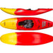 Jackson Kayak GNARVANA MEDIUM Kayak 2024 - Next Adventure