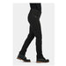 Dovetail Workwear GO TO - WOMEN'S PANTS - Next Adventure