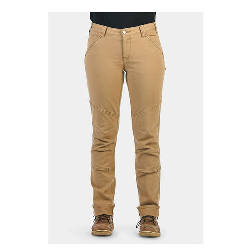 Dovetail Workwear GO TO - WOMEN'S PANTS - Next Adventure