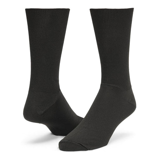 Wigwam GOBI LINER CREW SOCKS - Next Adventure