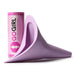 GoGirl GoGirl Female Urination Device - 2022 - Next Adventure