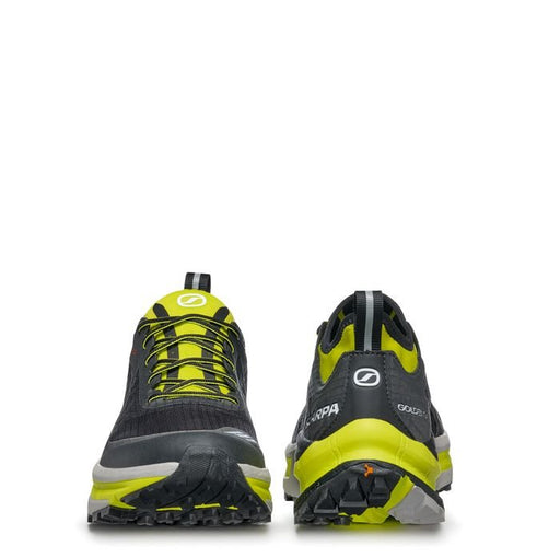 Scarpa GOLDEN GATE ATR - MEN'S RUNNING SHOE - Next Adventure