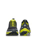 Scarpa GOLDEN GATE ATR - MEN'S RUNNING SHOE - Next Adventure