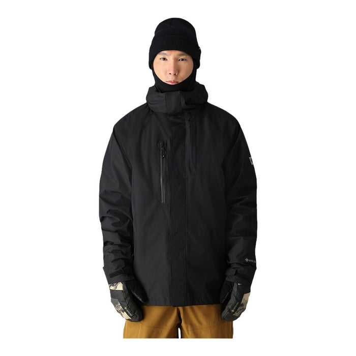 686 GORE - TEX CORE - MEN'S SNOW JACKETS - Next Adventure