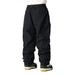 686 GORE-TEX DOJO - MEN'S SNOW PANTS - Next Adventure