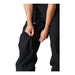 686 GORE-TEX DOJO - MEN'S SNOW PANTS - Next Adventure