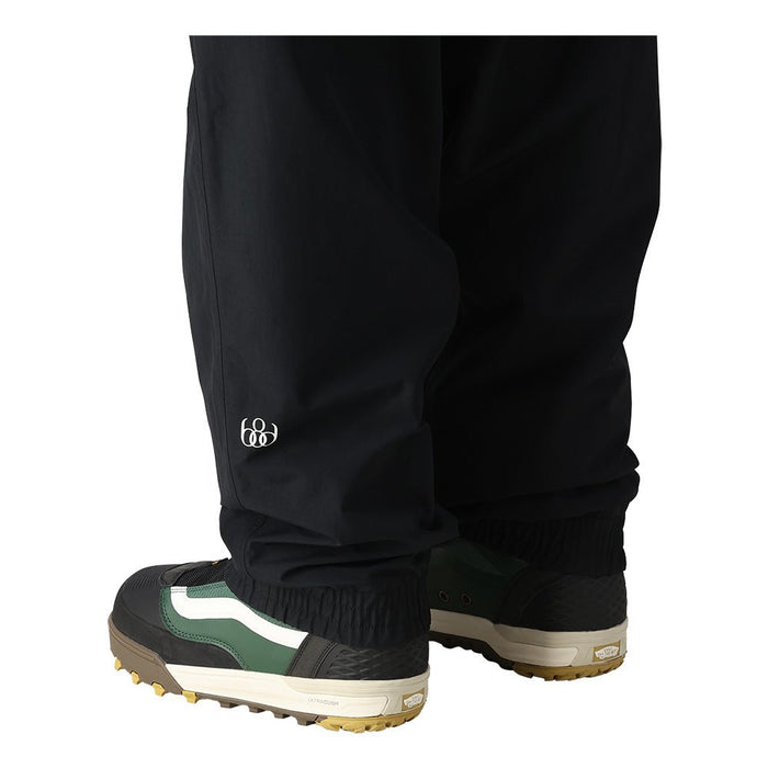 686 GORE-TEX DOJO - MEN'S SNOW PANTS - Next Adventure