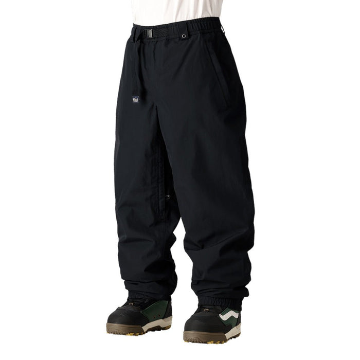 686 GORE-TEX DOJO - MEN'S SNOW PANTS - Next Adventure