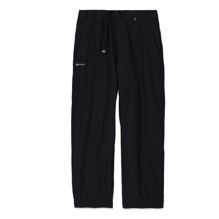 686 GORE-TEX DOJO - MEN'S SNOW PANTS - Next Adventure