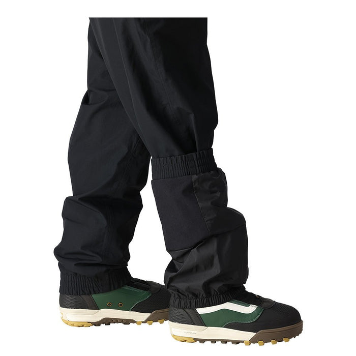 686 GORE-TEX DOJO - MEN'S SNOW PANTS - Next Adventure