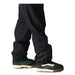 686 GORE-TEX DOJO - MEN'S SNOW PANTS - Next Adventure