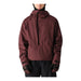 686 GORE-TEX FRAGMENT SHELL ANORAK - MEN'S SNOW JACKETS - Next Adventure