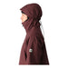 686 GORE-TEX FRAGMENT SHELL ANORAK - MEN'S SNOW JACKETS - Next Adventure