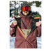 686 GORE - TEX FRAGMENT SHELL ANORAK - MEN'S SNOW JACKETS - Next Adventure