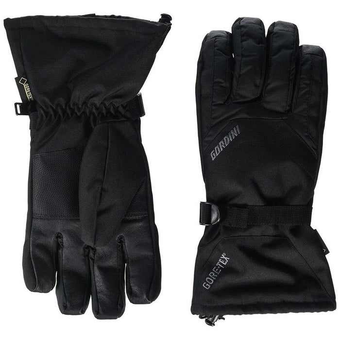 Gordini GORE - TEX GAUNTLET MEN'S GLOVE - 2022 - Next Adventure